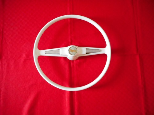 Volante lancia appia prima - volante,