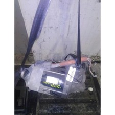 ⭐ MOTORE COMPL. 3CG A40 PER RENAULT TWIZY (12) ELETTRICO (13KW) 2012