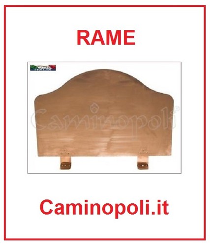 Parascintille rame da - parascintille,
