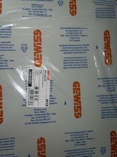 Gewiss GW-44209 Cassetta Di