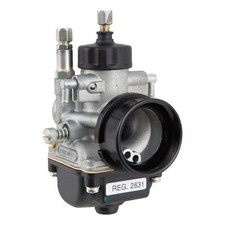 MF2020 Carburatore Dellorto