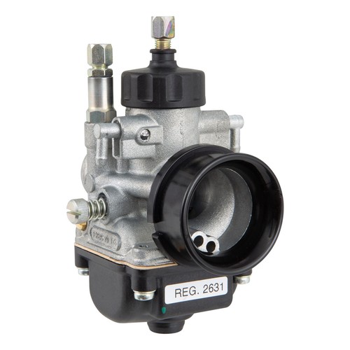 Mf2020 carburatore dellorto - mf2020,