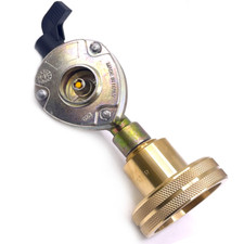 bombola gas gpl gpl ricarica