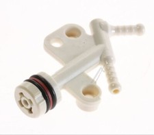 SAECO Rubinetto Valvola Acqua