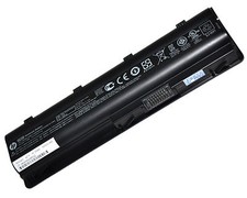 Genuine HP Replacement OEM