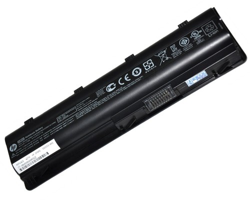 Genuine replacement oem - genuine,