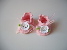 Scarpe bambino numero 16 - scarpe,