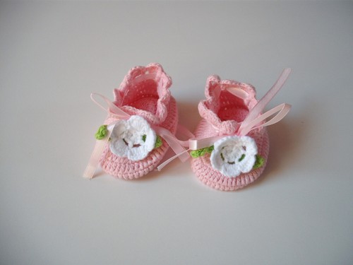 Scarpe bambino numero 16 - scarpe,