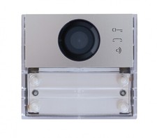 Video Module Alba - CV2144AB