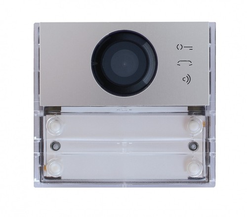 Video module alba cv2144ab - alba,