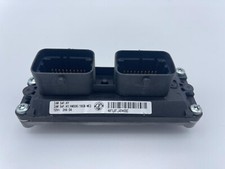 CENTRALINA MOTORE LANCIA YPSILON IAW5AF.NY