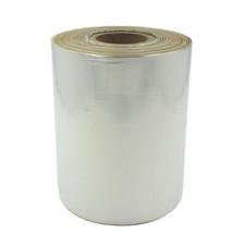 Film Termoretraibile