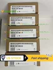 Nuovo modulo PLC SIEMENS