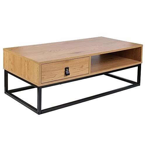 Home deco factory - wood, and