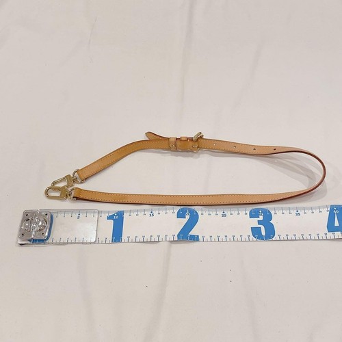 Louis vuitton tracolla pelle - louis,
