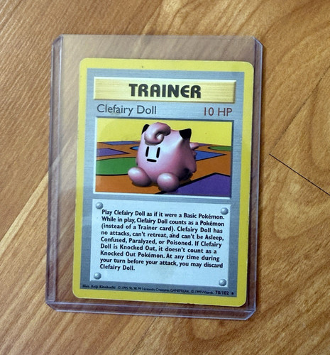 Wizards the coast pokemon - of,