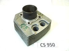 Cilindro Guzzi Stornello 125