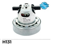 MOTORE FOLLETTO VK 130/131