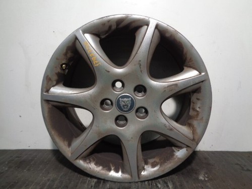 4r831007ba cerchio jaguar - cerchio,