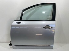 PORTIERA PORTA SPORTELLO