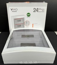 Viko Distributore da Incasso