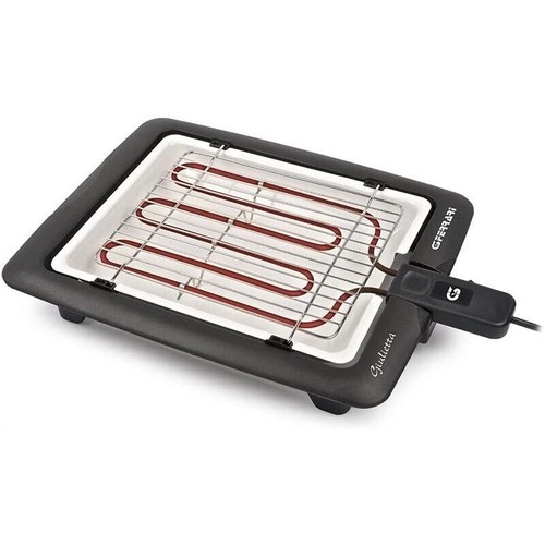 Ferrari barbecue griglia - barbecue,
