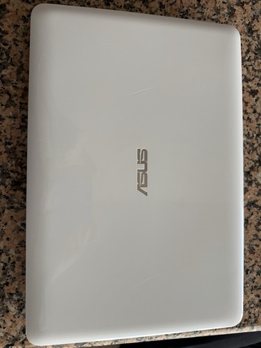 Lotto asus 4th i5 6th - 4th,