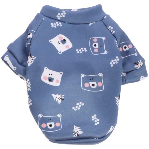 Vestiti cane gatto - cane,