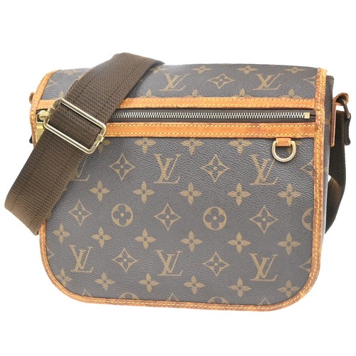 Borsa tracolla louis - borsa, a