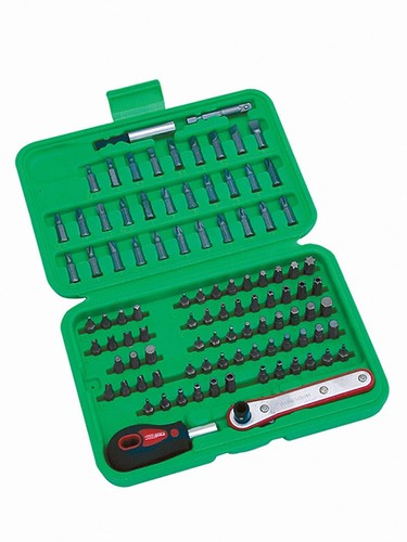 Box inserti pezzi attacco - box,