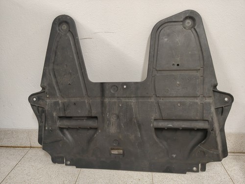 518182830 carter riparo motore - 518182830,