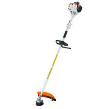 STIHL DECESPUGLIATORE FS 55 R