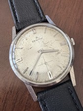 Orologio zenith stellina - zenith,