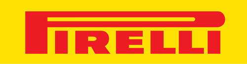 Gomme moto pirelli - moto, 120/80-14
