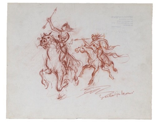 Giulio falzoni - giulio,