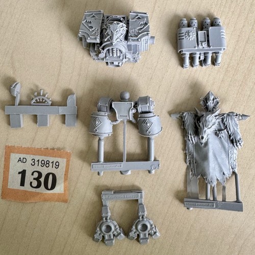 Games forge world space - gw,