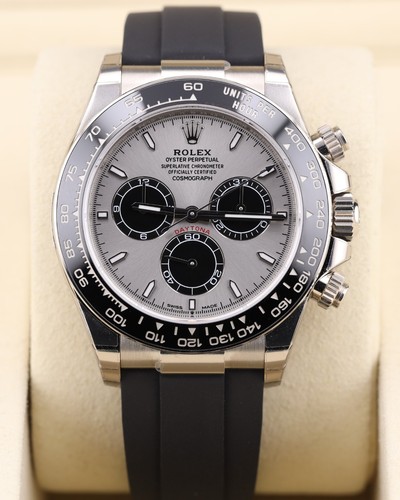 Factory stickers rolex daytona - stickers,