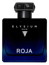 2025-ELYSIUM NOIR ROJA PARFUMS