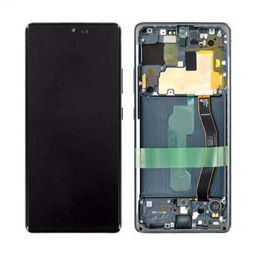 Originale samsung s10 lite - samsung,