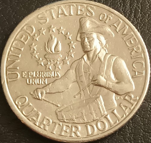 Stati uniti america - stati,