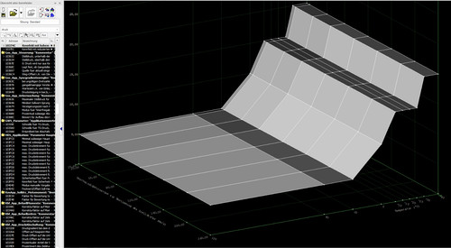 Winols tuning database tb - database,