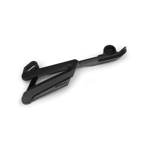 Polisport 8487000001 - polisport,