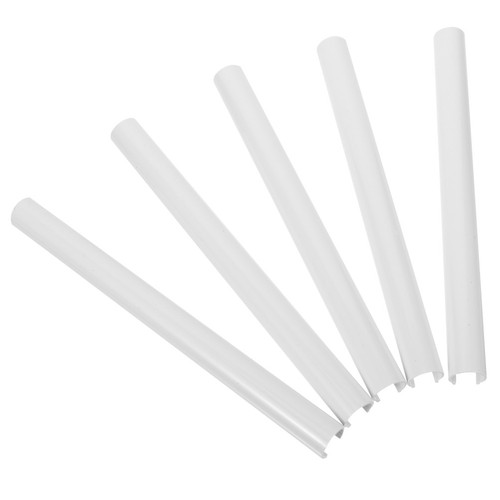 Pcs copri tubo - ,