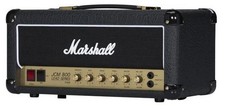 Testa tubolare Marshall SC20H Studio Classic 20/5 watt