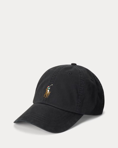 Polo ralph lauren cappellino - cappellino, a
