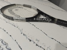 Racchetta da tennis Head