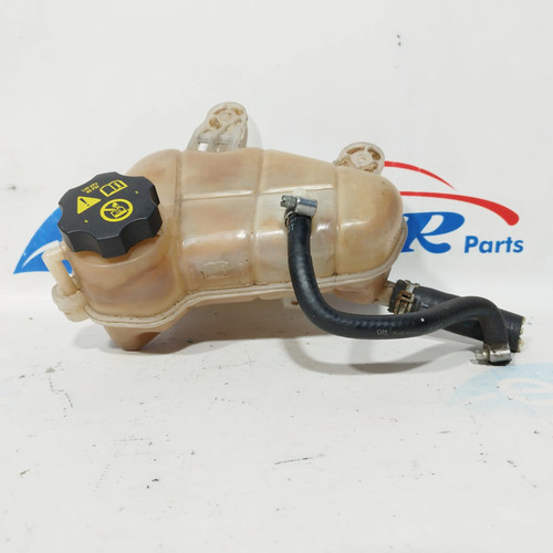 Vaso espansione chevrolet aveo - chevrolet,