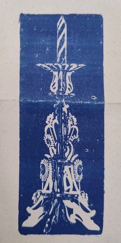 Modello disegno carta - modello,