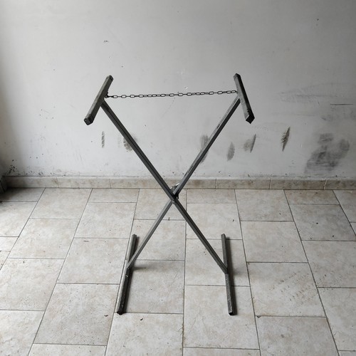 Supporto per dj - supporto,
