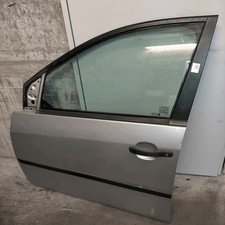 1692524 Porta ant. SX FORD